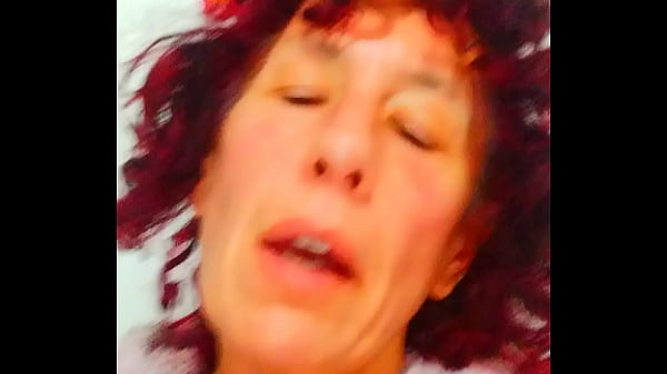 Play MP4 - V&iacute;deo de verificaci&oacute;n