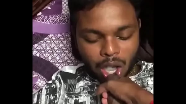 Play MP4 - indian boy suck cock and d&period; cum