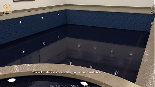 Lunar's Chosen 116 thumbnail