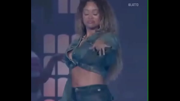 What u gon do for big mama fr 