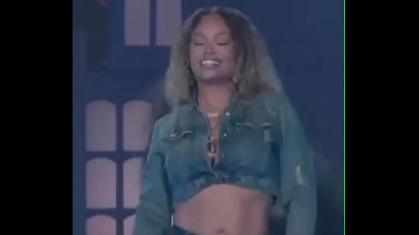 Nonton What U Gon Do For Big Mama Fr thumbnail