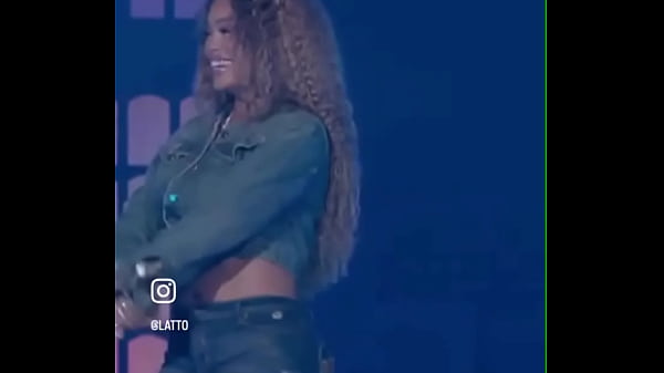 What u gon do for big mama fr 