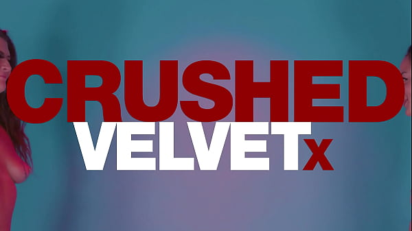 Nonton Cvx 78 Riah Keen And Ropebaby Top Together thumbnail