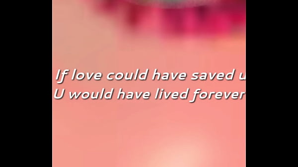 Nonton Would Of Could Of thumbnail