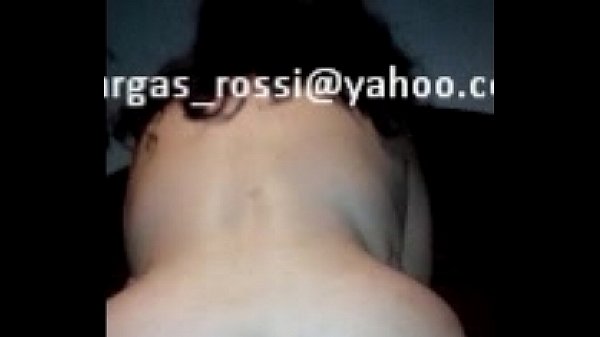 Play MP4 - Montada con amigo