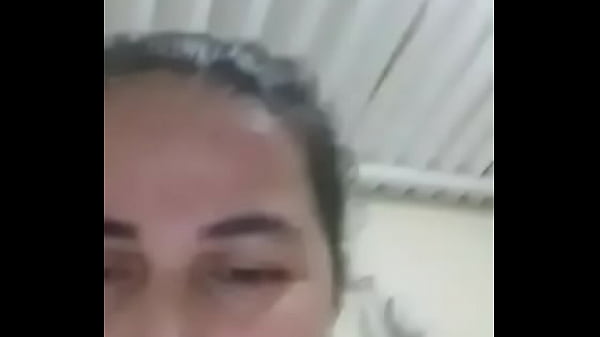 Nonton Si Dame thumbnail