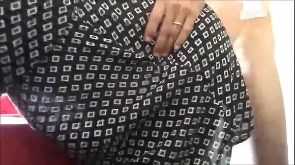 White amateur homemade couple satin lingerie panties clothed sex heels & stockings blowjob rimming sucking dick licking ass