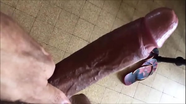 1539_French Amateur Doggy Style Fuck_Satin Lingerie Clothed Sex Blowjob Rimming