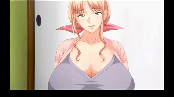 Nonton Huge Boobs Big Tits 3d thumbnail