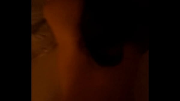 Nhấp vào_lồn e_đi e sướng quá