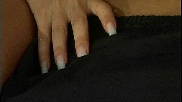 JuliaReaves-Olivia - Teenies Unter Sich - scene 3 - video 1 pussylicking group beautiful blowjob tee 