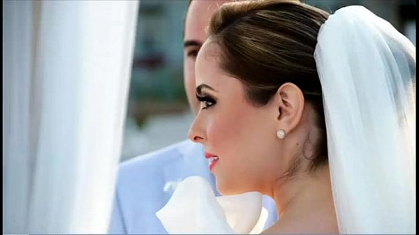 infiel de_puebla casada por camara_puta webcam