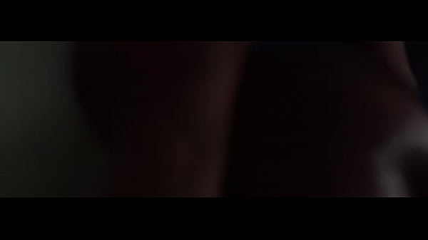 Play MP4 - Back Shots