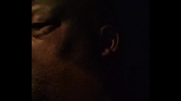 What you_talking_about