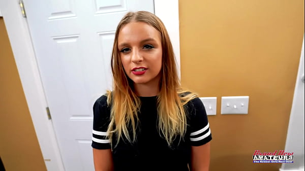 Busty brunette stella 2 goes deep bj rimjob and nasty ass to mouth 