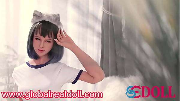Sex robots sexdolls realdolls  Prev1...34567891011121314Next SEXBOKEP adalah Website Bokep Indonesia Terbaru dan Terlengkap Gratis dimana Anda dapat menonton streaming video bokep dan download vidio bokep terbaru yang sedang viral dengan aplikasi bokep android, Aplikasi bokep free download simontok app terbaru 2026 for PC Mobile Online dan HP     Contact Us   DMCA   Disclamer   Privacy and Policy   Conditions of Use  &copy; 2026 SEXBOKEP All rights reserved