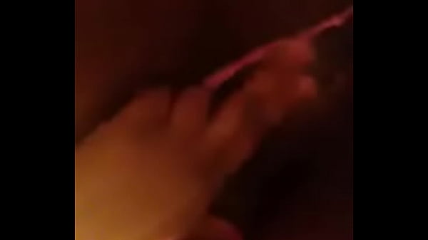 trim.8731FE57-1AD4-4182-8023-3AF45174584F.MOV 