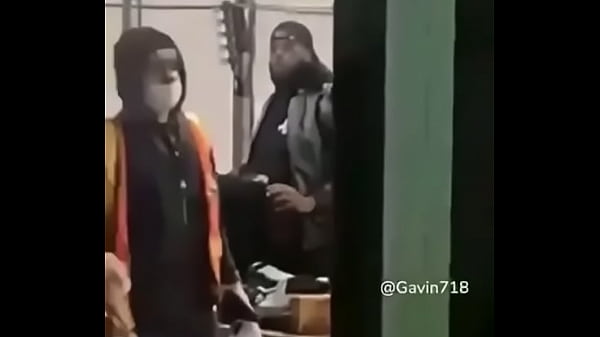 Public