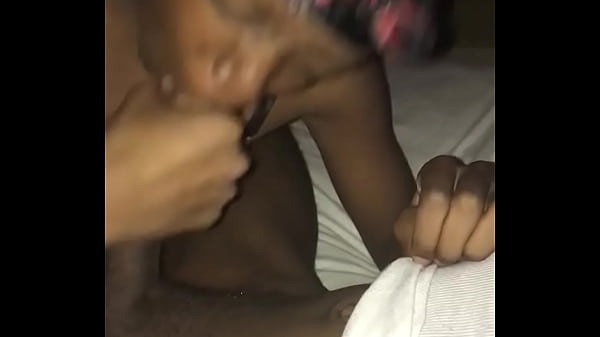 BrownskinP throat power