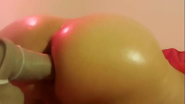 Play MP4 - Fodendo um pau gostoso pov