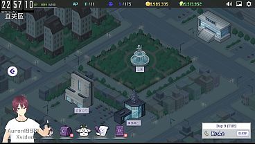 Nonton 《incubus》是一款以純情男主邂逅魅惑的魔物「淫魔」爲開端的成人遊戲。 在遊戲中，淫魔向玩家展示一個全新的體驗世界，而玩家則需與之簽訂惡魔契約，爲淫魔提供所需之物。 在30天的契約期內，協助玩家成長爲真正的男人！！ thumbnail