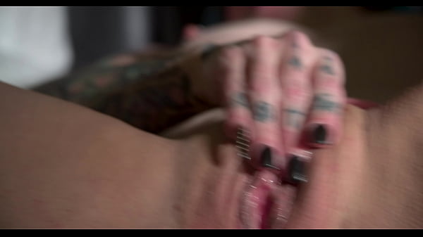 Skarlit angel masturbation chronicles pt 1 