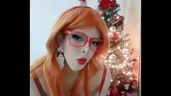 Video de Natal 