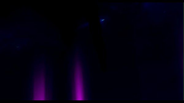 Nonton Teen Acquires Hardcore Anal Job thumbnail