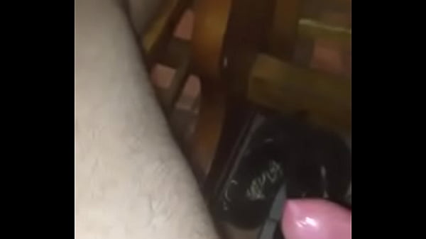 Play MP4 - My huge cumshot Super sborrata