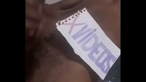 Nonton Um Pouquinho thumbnail