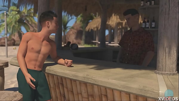 No more money ep 5 visual novel gameplay hd 