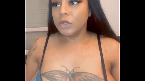 Lizamonet update #65 dec 13 2021 