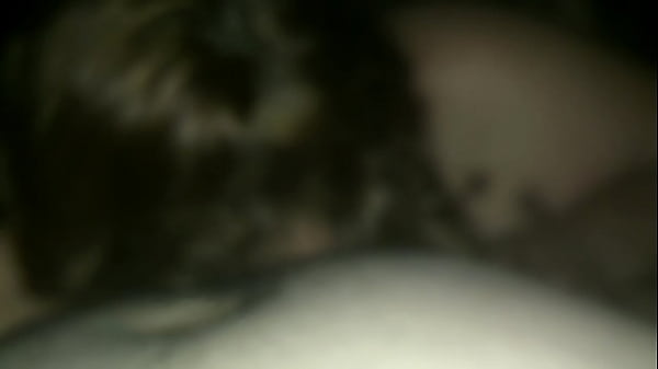 Play MP4 - DEDEANDO A UNA PUTITA QUE LLEVE AL HOTEL