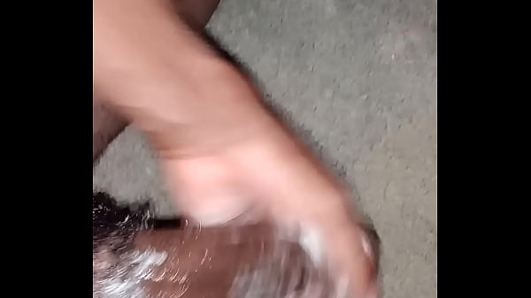 Play MP4 - CANT REST IN BED&period;&period;&period;&period; SO I JURK OFF