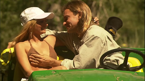 Play MP4 - Cassie Courtland Gets Fucked Out On The Farm