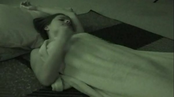 Play MP4 - Carrie Prejean Sex Tape