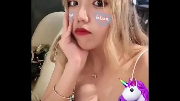 验证视频