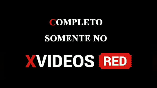 Nonton Gozando E Gemendo Pelo Cu thumbnail