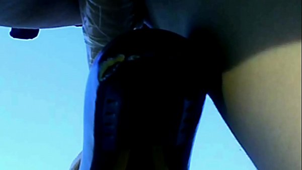 Play MP4 - Paseo en bicicleta sexual