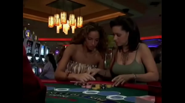 Casino 4 