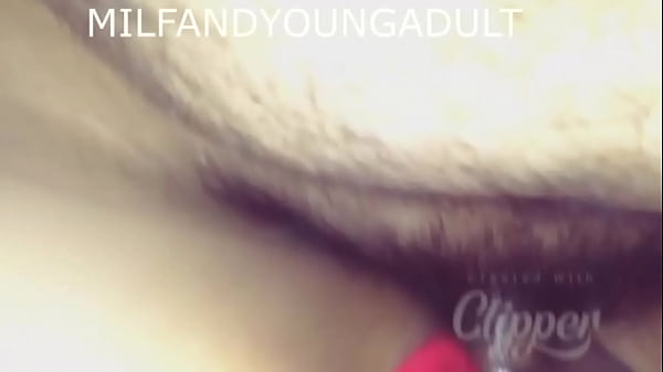 Nonton Sex With Milf 02 thumbnail