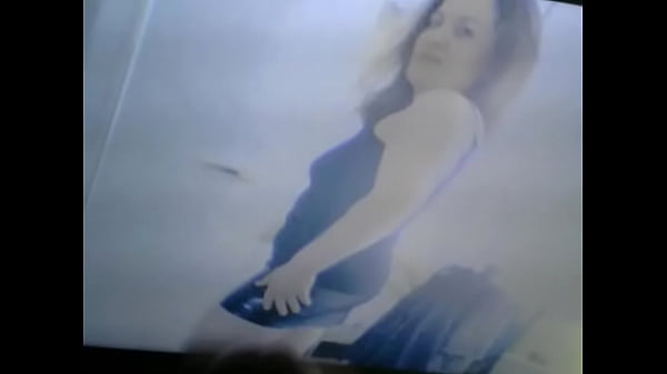 Homenagem namorada de Nylonpornos