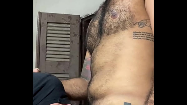 Play MP4 - O casado deu uma escapada de casa pra levar leite no cu - Assista completo &lpar;RED&rpar;