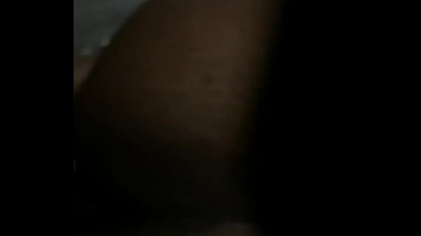 Beating the pussy up