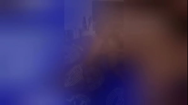 O &uacute;ltimo minete 