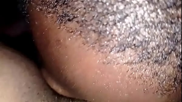 Nonton O &uacute;ltimo Minete thumbnail