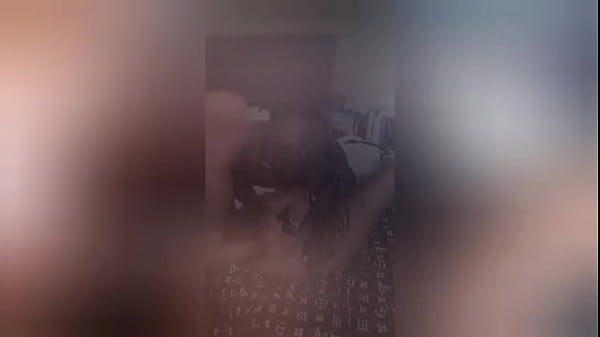 Play MP4 - O &uacute;ltimo minete