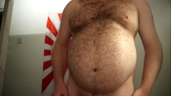 Play MP4 - Fatty Belly