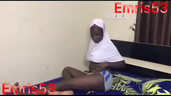 Play MP4 - Horny muslim teen with pink Pussy got pounded so hard till she squirts like never before &lpar;harveyxbush&rpar; &lpar;emris53&rpar; watch full video on xvideosred&period;