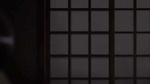 Porn Anime thumbnail